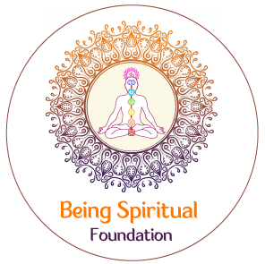 Being Spiritual Foundation